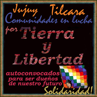 1_1_Tilcara_TierraLibertad_.jpg