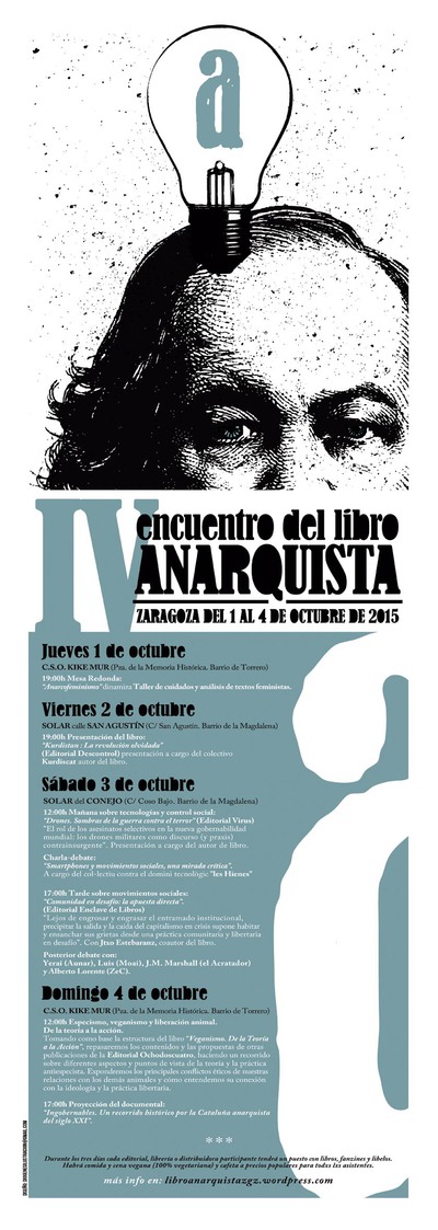 CARTEL_LIBRO4_baja.jpg