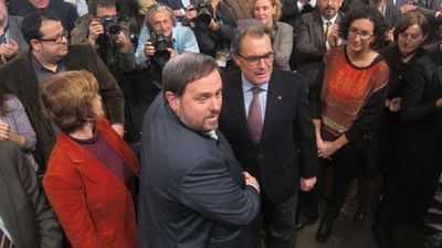 Junqueras-reunion-abordar-planes-soberanistas_EDIIMA20141203_0370_13.jpg