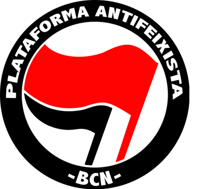 Logo PAB.bmp