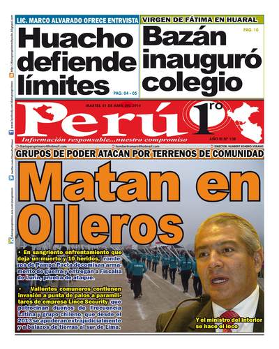 Portada -Diario  Per+¦ Primero-1.jpg