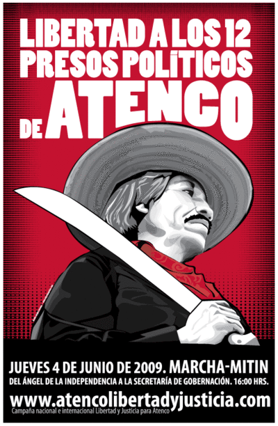 atenco_34_2009_nuevo.gif