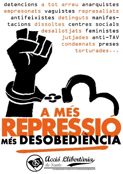 cartel antirrepre alls copia2.jpg