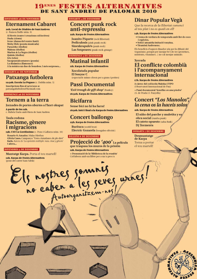 cartell festes 2010_internet.jpg