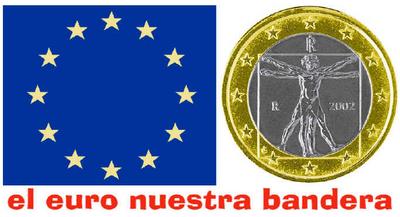 eurobandera.jpg