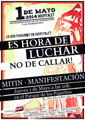 1 mayo Hospitalet Ll..jpg