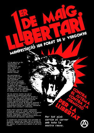 1r de maig llibertari - web.jpg