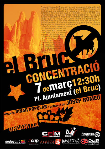 20090307_Cartell_Marxa.jpg