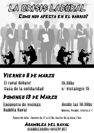 20110317 la crisis laboral.png