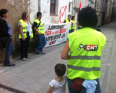 203146_cnt_olot.jpg