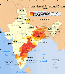 220px-India_Naxal_affected_districts_map_svg.png