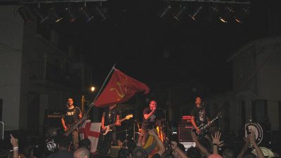 24-07-2010 Aplec dels Ports-Esquerra Independentista de la Plana-Vilafranca 6.JPG