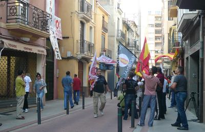 29-05-2010 Castelló 7.jpg