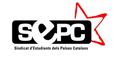 Logo SEPC.jpg