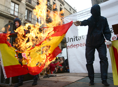 crema_bandera_espanyola_475.jpg