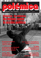 Portada.jpg