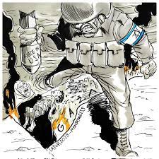 5 Gaza Latuff 2023_.jpg