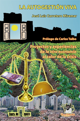 9-portada.jpg