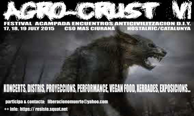 AGRO-CRUST-VI-flyer.jpg