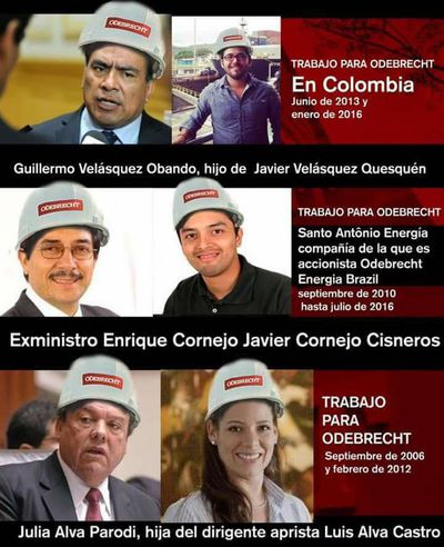 APRISTAS HIJOS EN ODEBRECHT.jpg