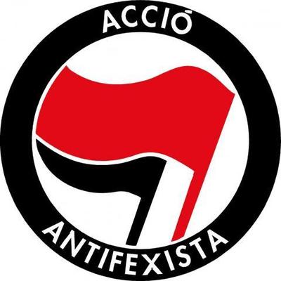 Accio_antifeixista.jpg