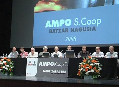 Ampo1.jpg