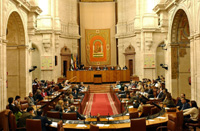 Andalucia parlamento 3.jpg