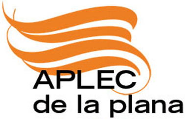 Aplec de la Plana.jpg