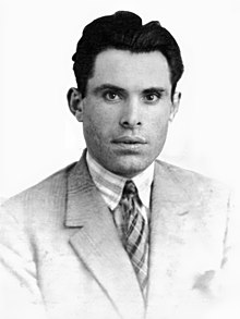 Buenaventura_Durruti.jpg