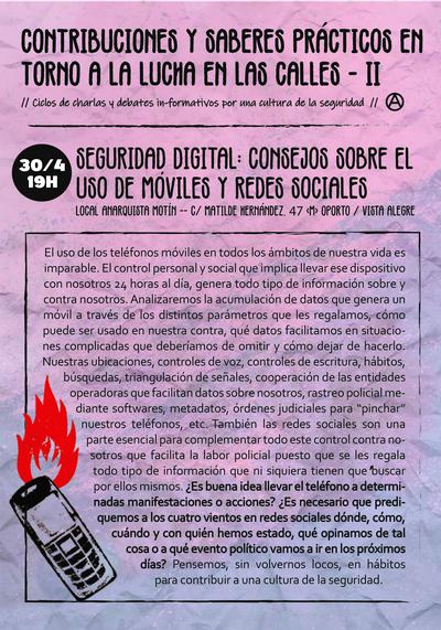 Cartel seguridad digital.cleaned.jpg