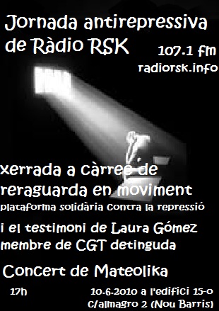 Cartell Ràdio RSK edifici 15-o.jpg