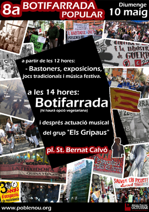 Cartell_botifarrada_2009_indy.jpg