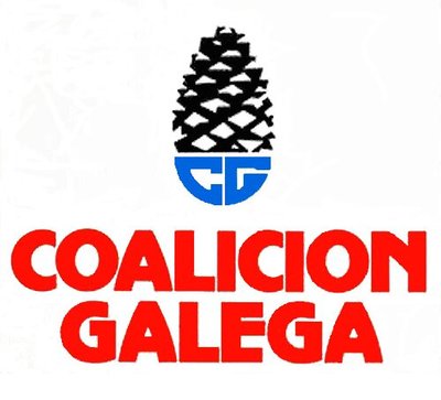 Coalición_Galega_Logo.jpg