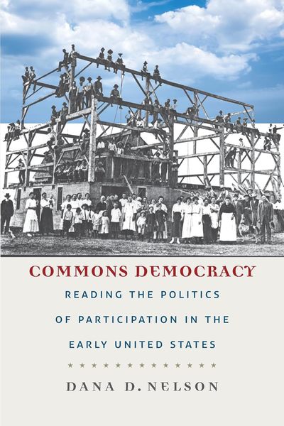 Commons Democracy - Dana D. Nelson.jpg