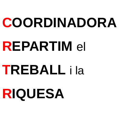 Coordinadora_Repartim_el_Treball_i_la_Riquesa.png
