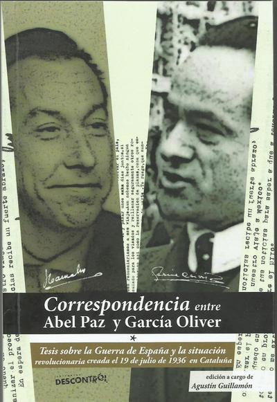 Cor Paz-Oliver.jpg