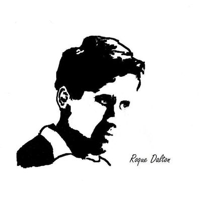 Dibujo_Roque_Dalton8.JPG