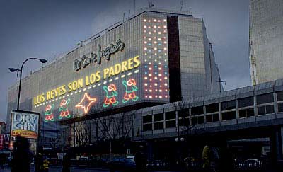 El Corte Ingles.jpg