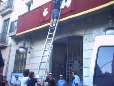 Festes Gràcia 028p.jpg