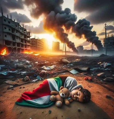 Gaza 2023  masacre etnocidio.jpg