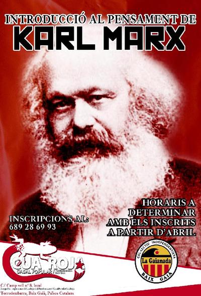 INTRODUCCIO KARL MARX reduit.jpg