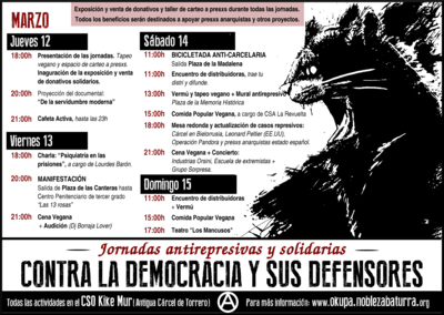 JORNADAS_ANARQUISTAS_A3_H.png