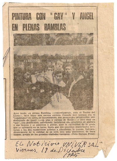 LRDV - OCAÑA - HEMEROTECA - 19751219 - EL NOTICIERO UNIVERSAL.jpg