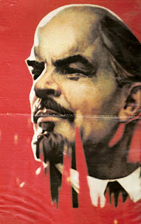 Lenin rostro.jpg