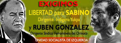 Libertad a Sabino y Gonzalez.jpg