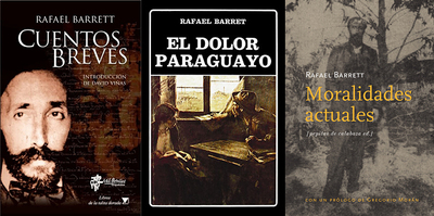 Libros-de-Rafael-Barrett.jpg