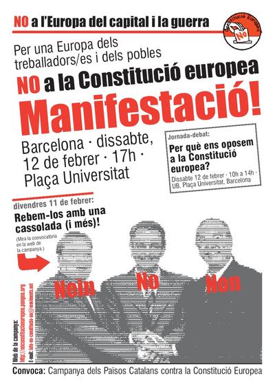 Manifestació no consti.jpg