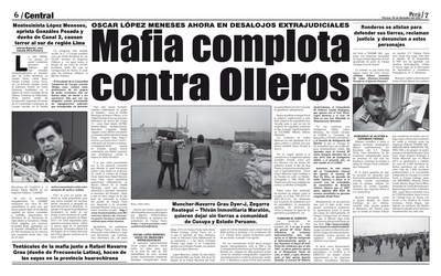 Pag.06 y 07 -Diario  Perú Primero6-12.jpg