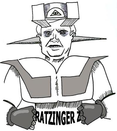 Ratzinger Z.jpg