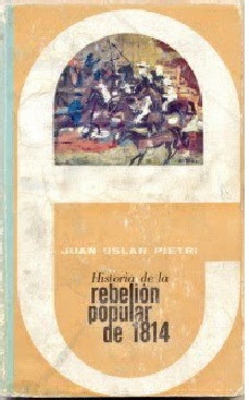 Rebelión Popular 1814.jpg